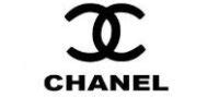 how to get chanel on sale|chanel outlet online store.